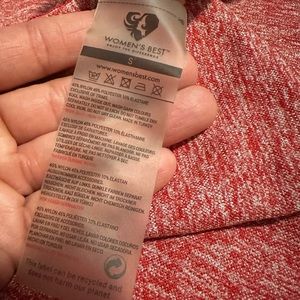 Women’s Best Leggings